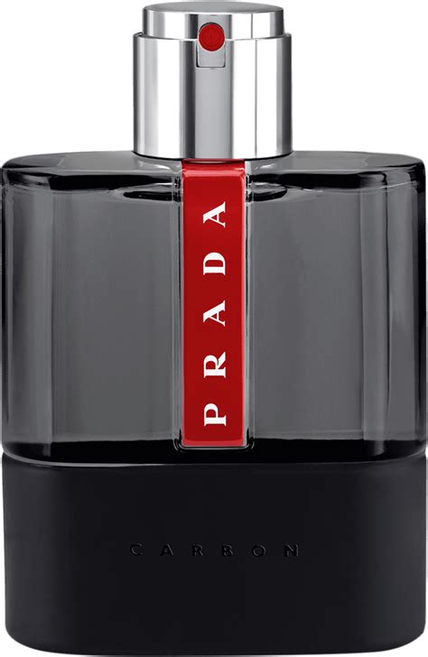 luna rossa carbon prada perfume masculino|Prada Luna Rossa carbon boots.